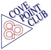 Cove Point Club